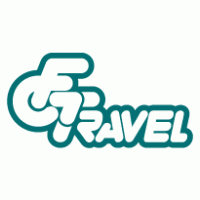 Travel - Franco Godino Travel 