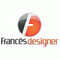 Francês Designer