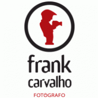 Frank Carvalho Preview