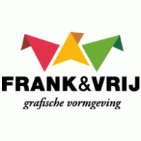 Design - Frank & Vrij 