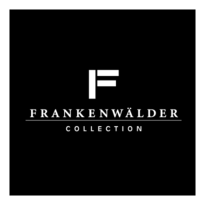 Frankenwaelder Collection