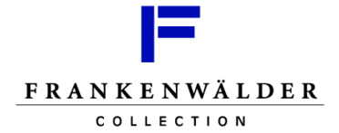 Frankenwaelder Collection