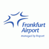 Air - Frankfurt Airport 