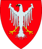 Frankfurt Coat Of Arms 