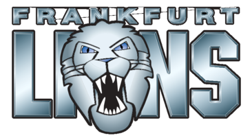 Frankfurt Lions 