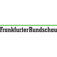 Press - Frankfurter Rundschau 