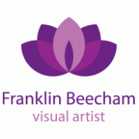 Franklin Beecham Visual Artist Preview