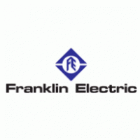 Industry - Franklin Electric 