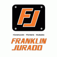 Franklin Jurado