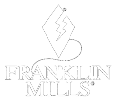 Franklin Mills Preview