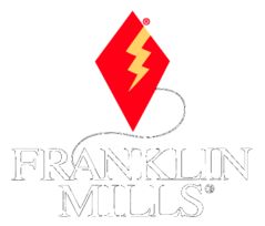 Franklin Mills Preview
