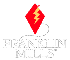 Franklin Mills