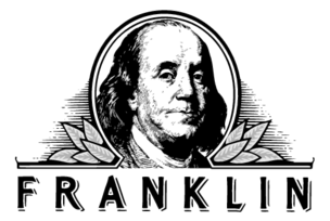 Franklin