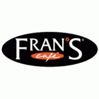 Food - Frans Cafe 