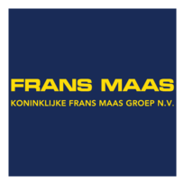 Frans Maas Preview