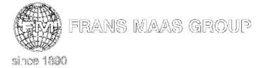 Frans Maas Group 