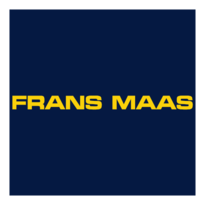 Frans Maas 