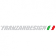 Design - Franzan Design 