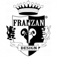 Design - Franzan Design 