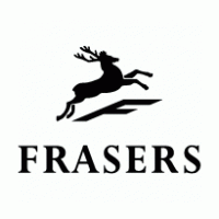 Shop - Frasers 