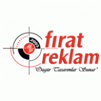 Design - Fırat Reklam 