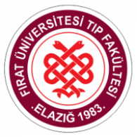 Fırat Universitesi