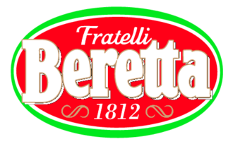 Fratelli Beretta Preview