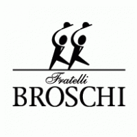 Clothing - Fratelli Broschi 