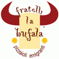 Fratelli LA Bufala