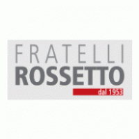 Trade - Fratelli Rossetto 