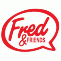 Fred & Friends