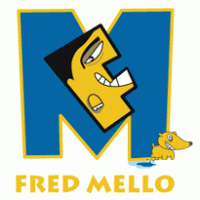 Clothing - Fred Mello 