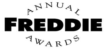 Freddie Awards