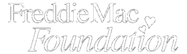 Freddie Mac Foundation