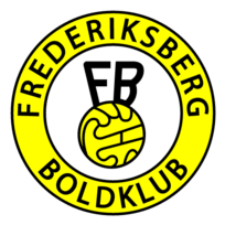 Frederiksberg Boldklub