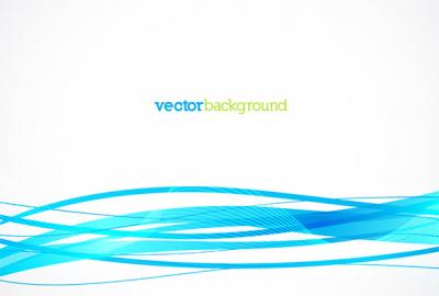 Backgrounds - Free Abstract Background 