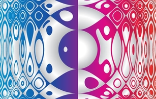 Abstract - Free Abstract Vector Background 