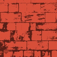 Free Bricks Background Preview