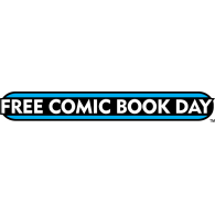 Free Comic Book Day