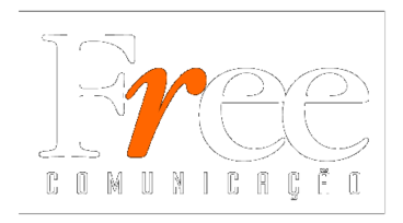 Free Comunicacao 