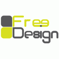 Design - Free Design 