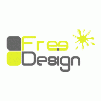 Design - Free Design 