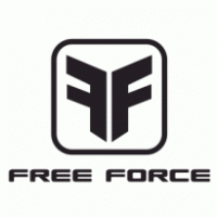 Clothing - Free Force 