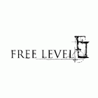 Music - Free Level 