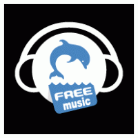 Free Music