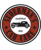 Transportation - Free Old Car Logo 