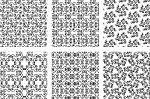 Free Seamless Patterns