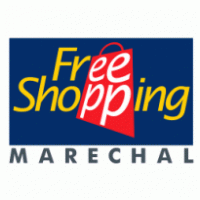 Shop - Free Shopping Marechal 