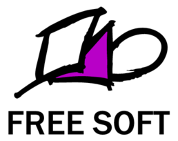 Free Soft