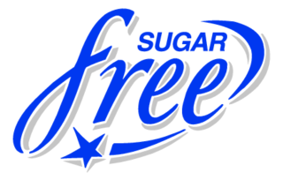 Free Sugar 